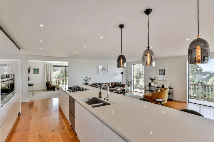 75 Minnehaha Avenue Titirangi_12