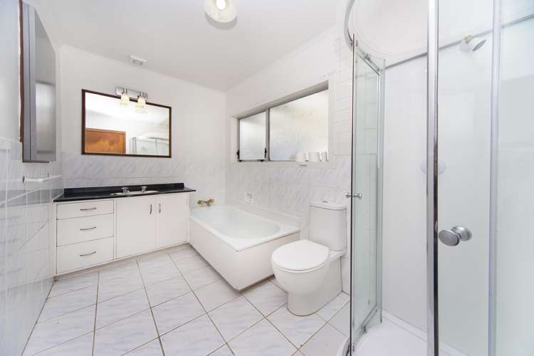 64 Banks Road Mount Wellington_14