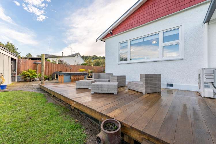 26 Jollie Street Geraldine_18