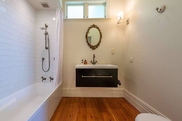 74 Mortimer Terrace Brooklyn_16