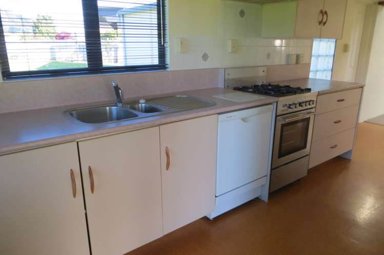 12 Tower View Terrace Te Aroha_11