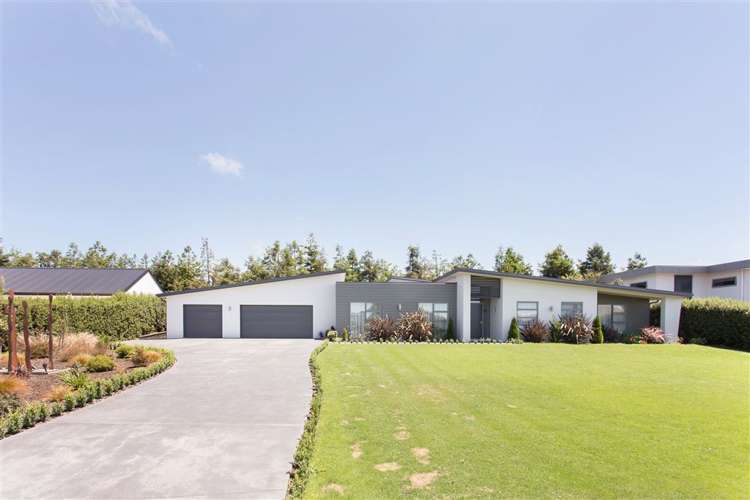 74 Oakgrove Drive Rangiora_25