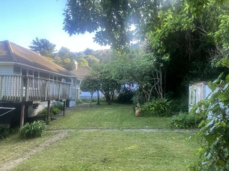 20 Waiho Terrace Elsdon_11