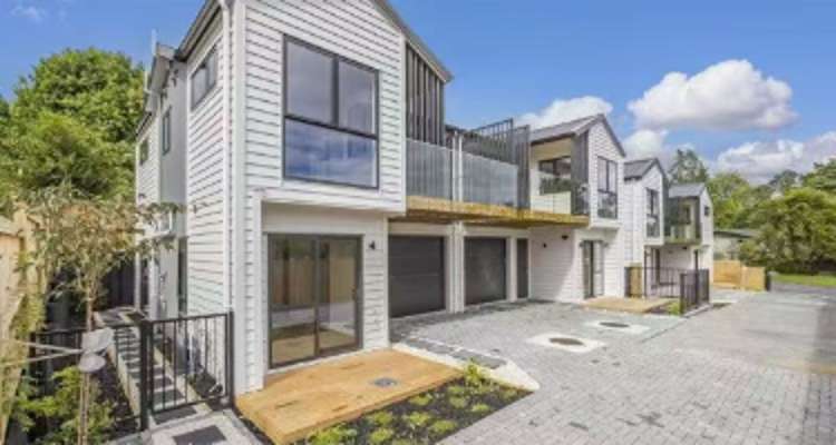 12b Scarlet Drive_0