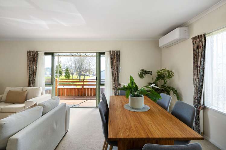 2/918 Alexandra Street Te Awamutu_9