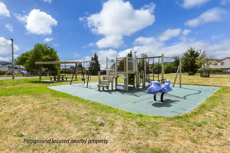 48 Evergreen Crescent Trentham_22