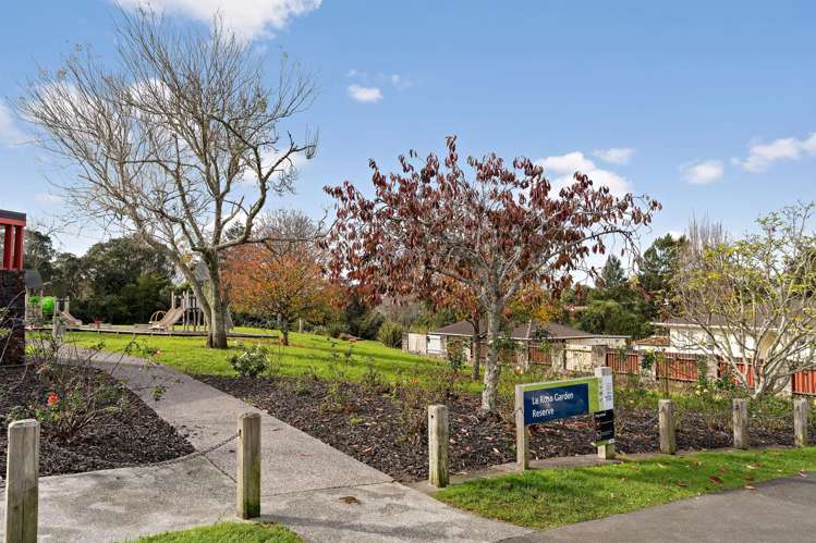 12 Hava Place Green Bay_27