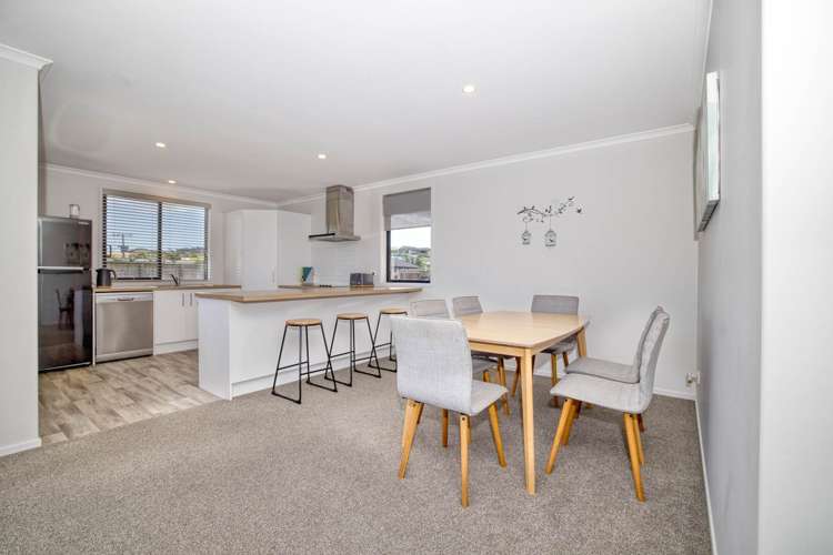 32 Jack Boyd Drive_0