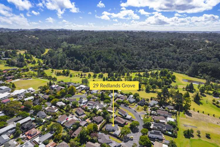 29 Redlands Grove Swanson_22