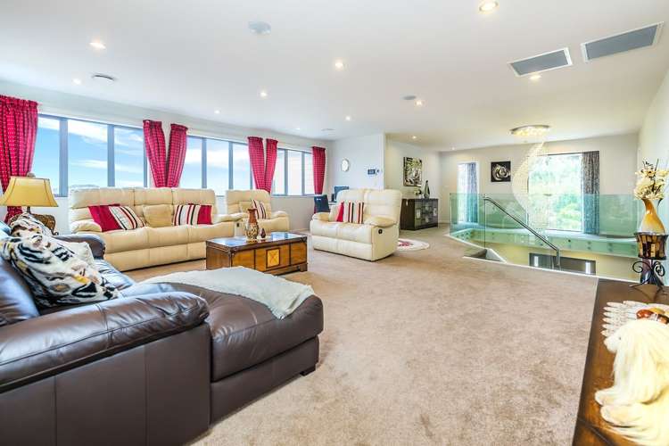 57 Harrowglen Drive Northcross_12