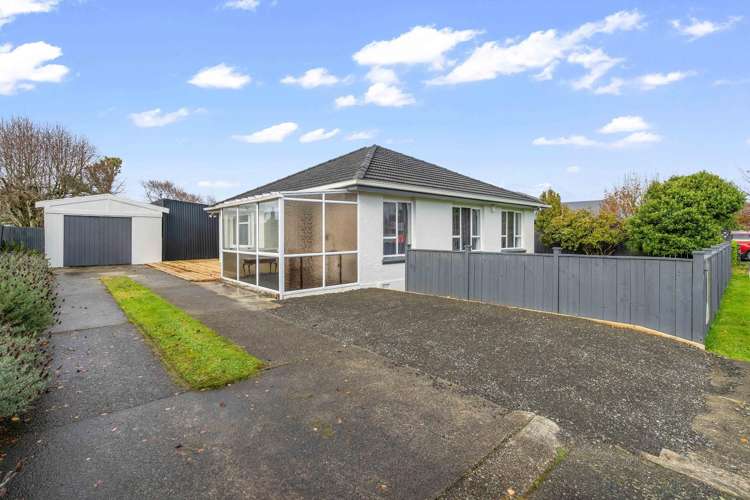 61 Paterson Street_0