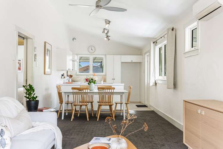 1/37 Woodside Road Massey_13