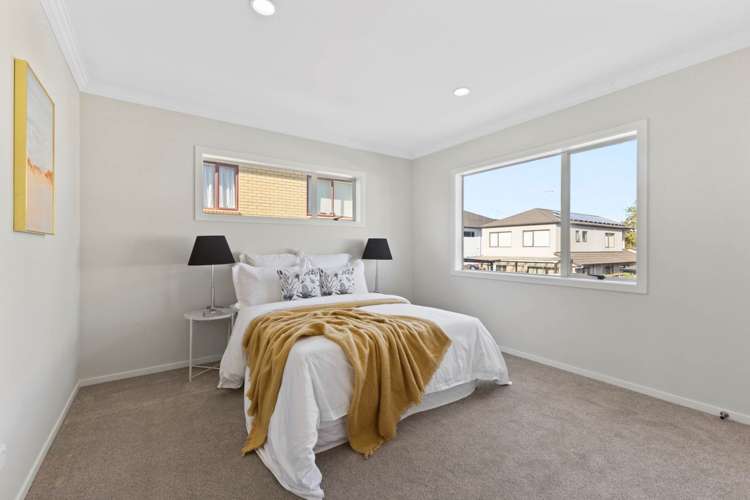 32 Kensway Drive Flat Bush_15
