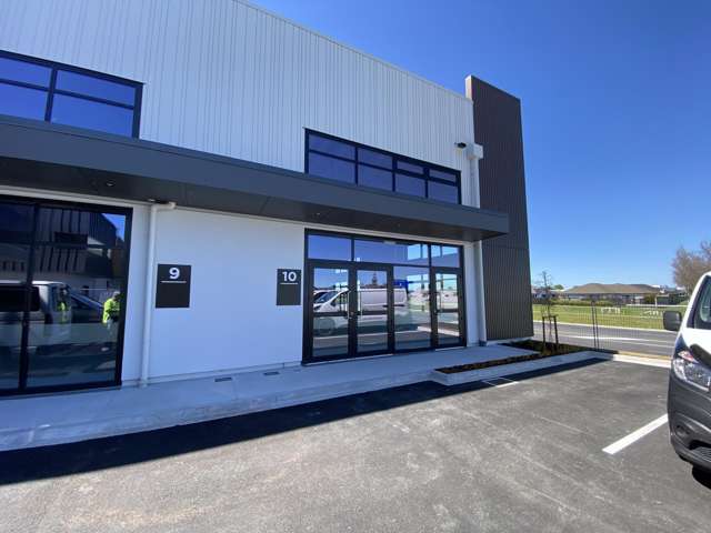 10/21-39 Toorea Street Papamoa_3