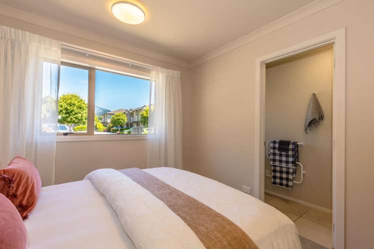 33/115 Grove Street The Wood_18