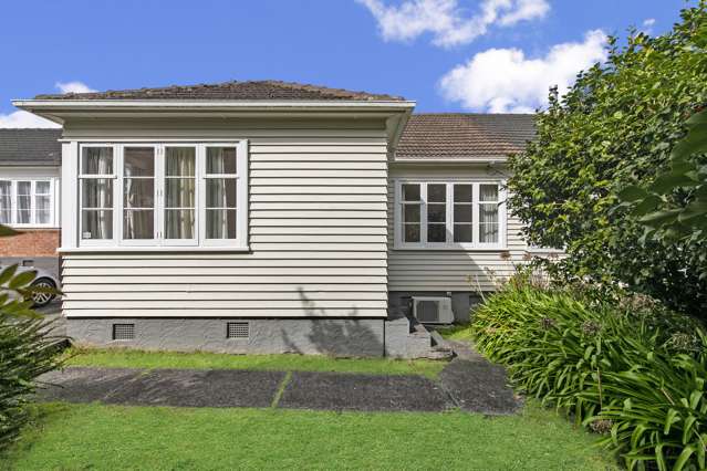 13b Te Kawa Road One Tree Hill_2