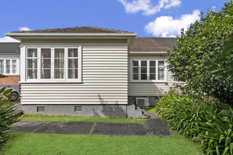 13b Te Kawa Road One Tree Hill_2