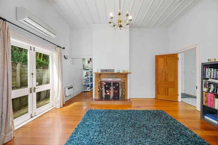 10 Limmer Place Browns Bay_6