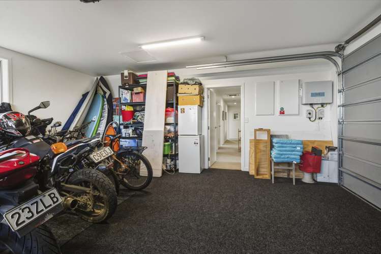 1245 Coast Road Karitane_31