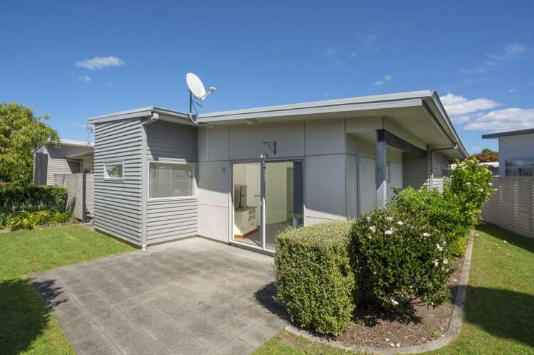 20 Tory Way Omokoroa_15