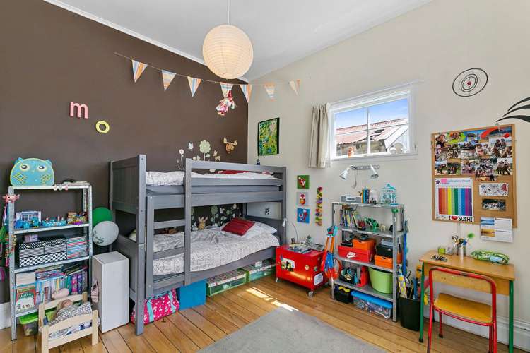 82 Rintoul Street Newtown_9