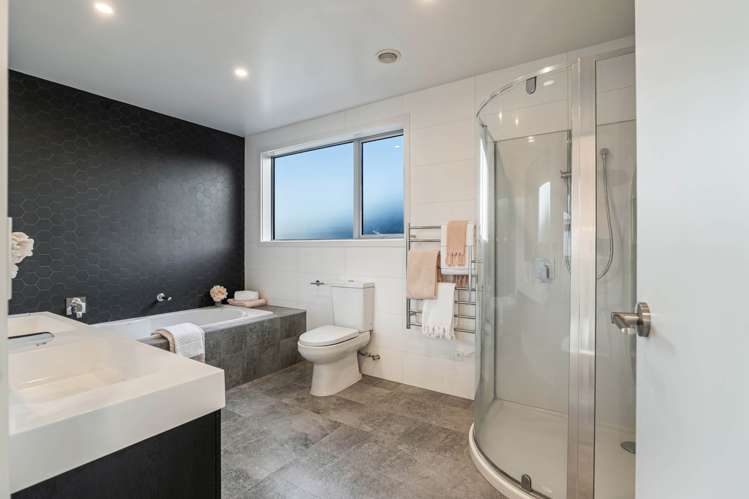 4 Copal Lane Millwater_17