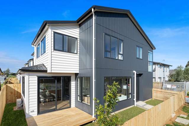Lot 1, 34 Allen Street Mangere East_1