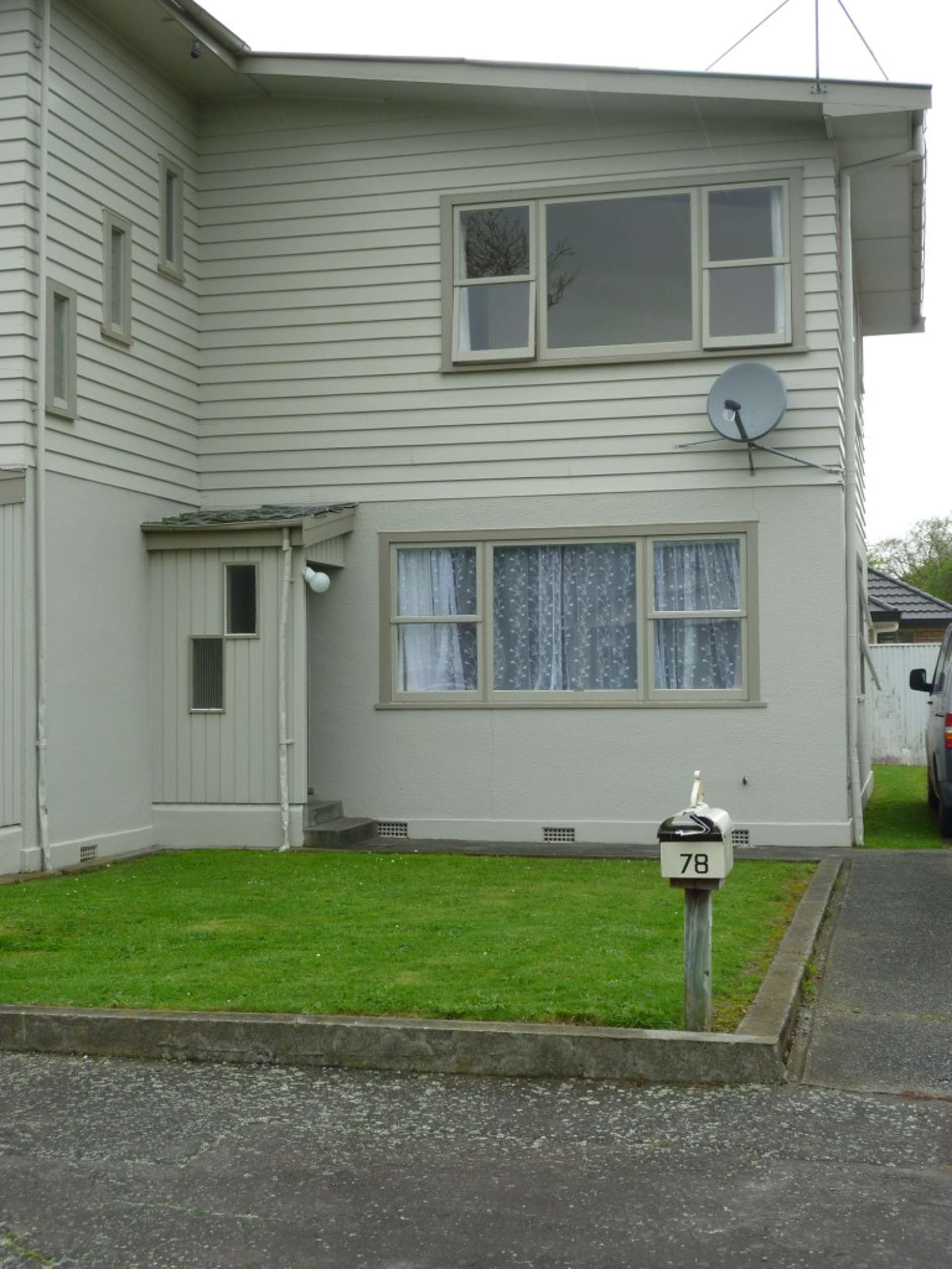 78 Stanley Avenue Palmerston North Central_0