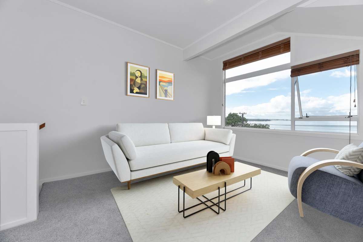 5/139 Connell Street_4