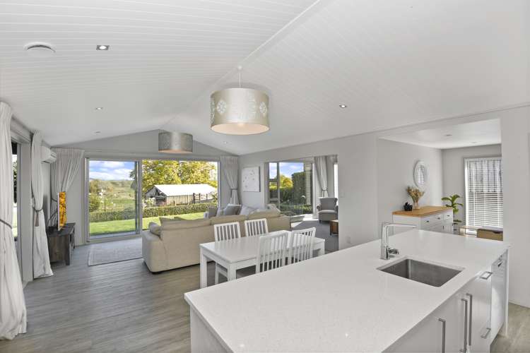 154 Meddings Crescent Te Awamutu_5