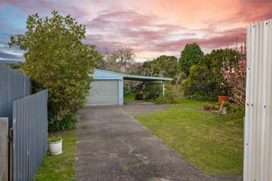 7 Abbotleigh Avenue_4