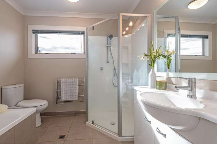 31a Puriri Terrace Roslyn_16