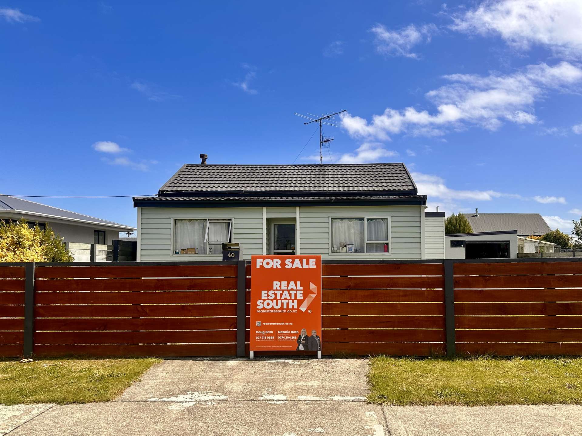 40 Drury Lane Grasmere_0