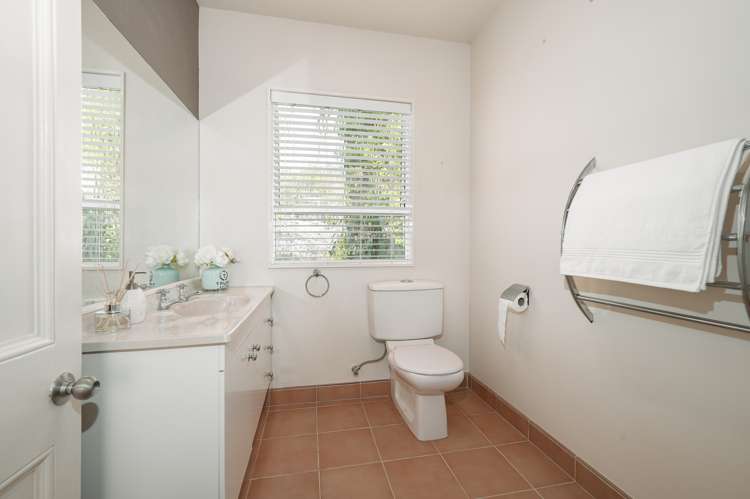 193 Manuka Road Bayview_7