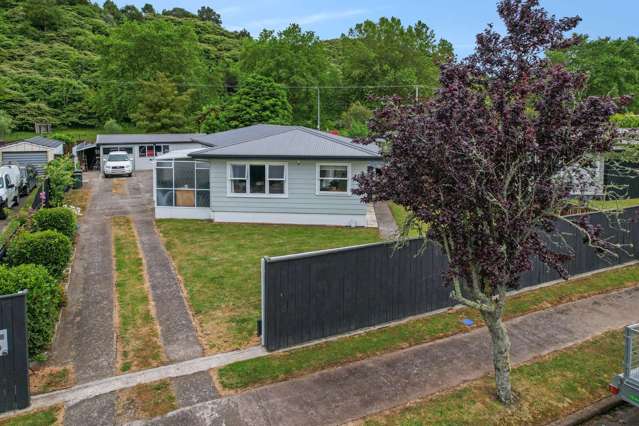 25 Hinemotu Avenue Kawerau_2