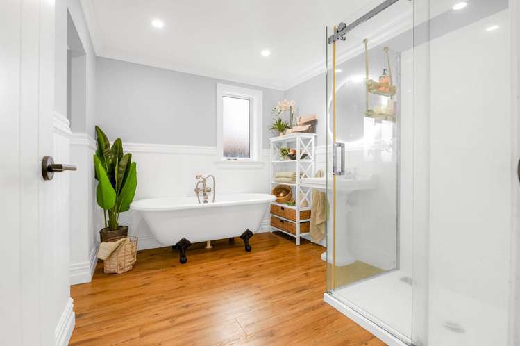 30 Storey Avenue Forest Lake_14