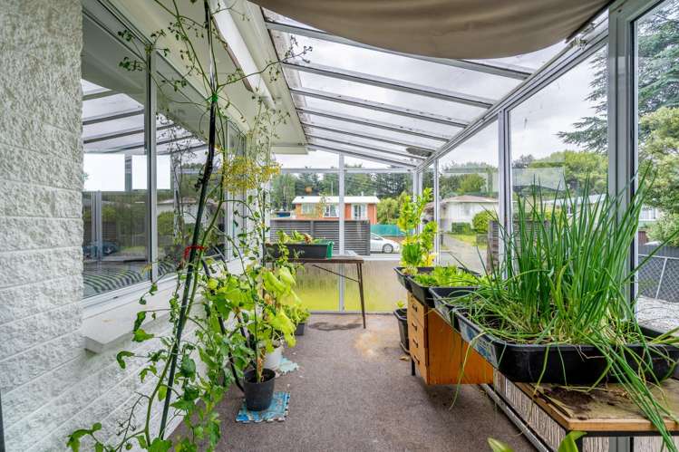 67 Lauder Crescent Heidelberg_17