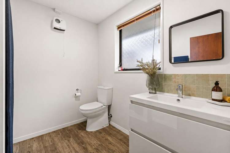 1/88 Bishop Street St Albans_9