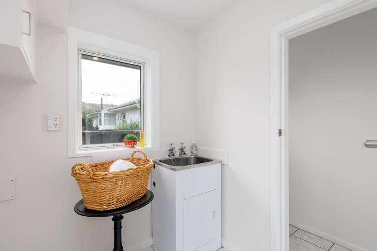 51 Greendale Avenue Avonhead_13