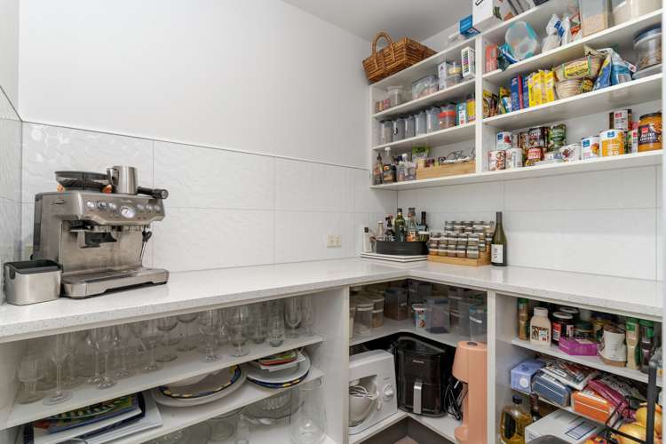 1 Ryton Way Wigram_5