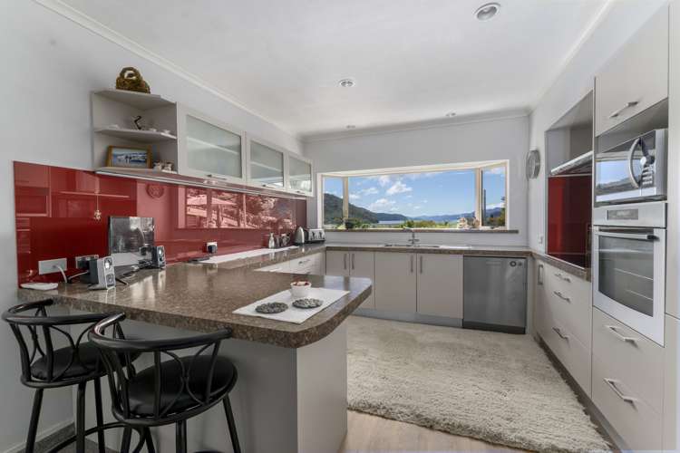 259b Anakiwa Road Anakiwa and Surrounds_5