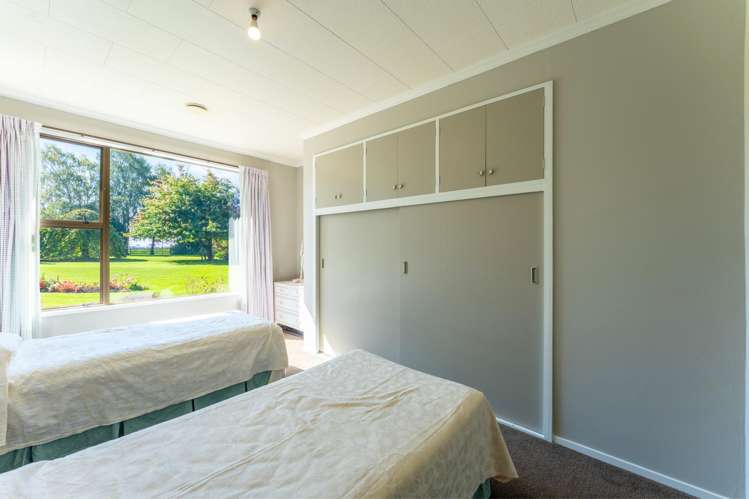 193 Hadlow Road Claremont_30