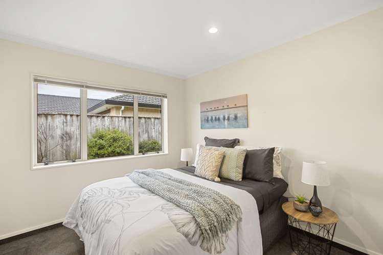 8 Allasha Way Paraparaumu_12