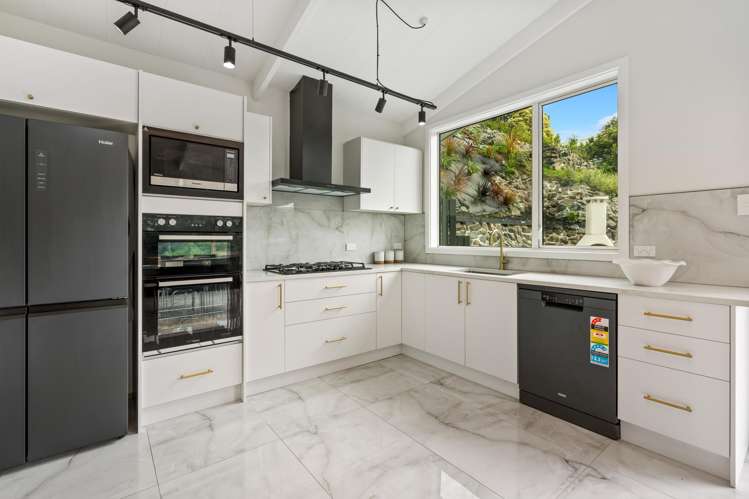 53 & 57 Braeview Crescent Maori Hill_6