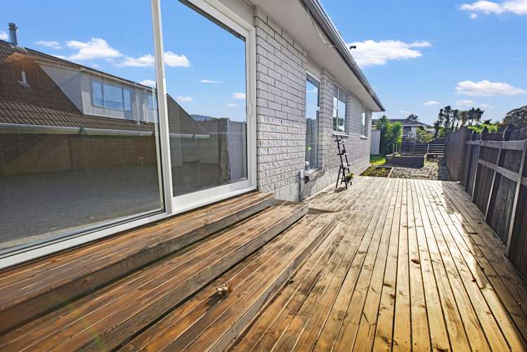 13 Amun Place Pomare_16