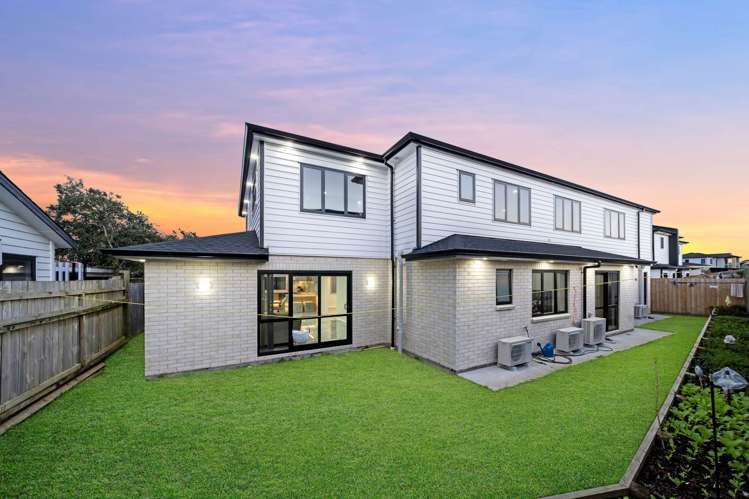 9C Pamir Road Papatoetoe_5