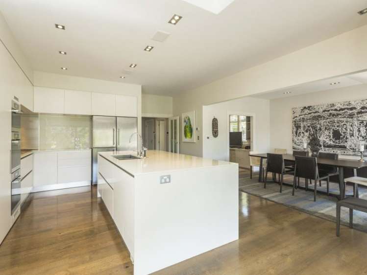 60 Seaview Road Remuera_11