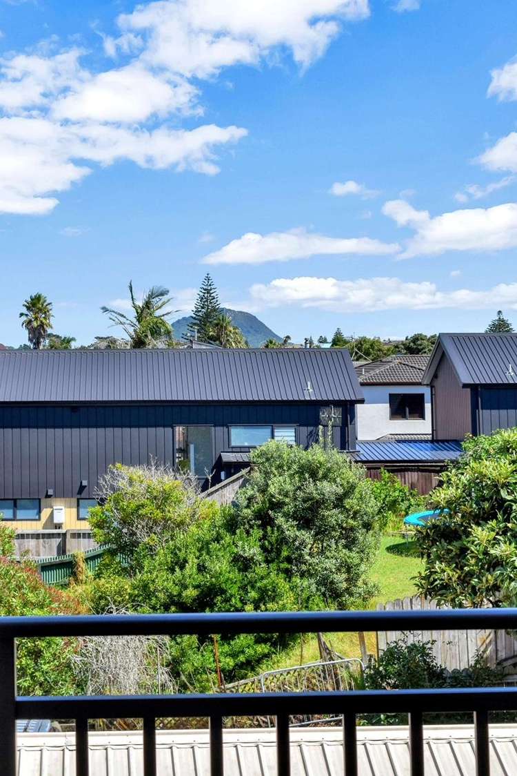 21/346 Oceanbeach Rd Mt Maunganui_25