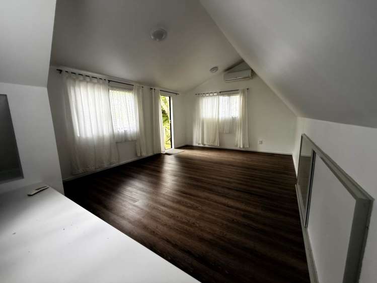 12 Sapphire Place Bayview_9