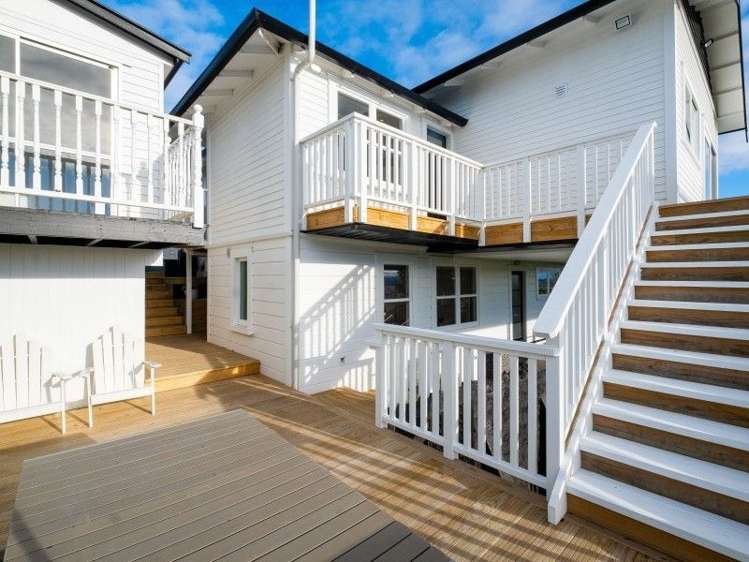 44 Simla Terrace Hospital Hill_12